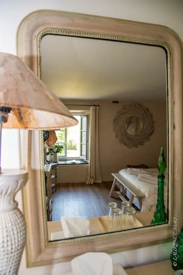 Salamandre Cottage Saint-Briac-sur-Mer Guest house